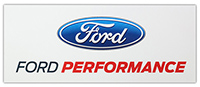 Ford Performance Parts-Broncograveyard.com