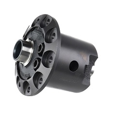 DRIVELINE