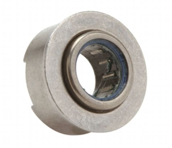 Ford Performance Parts Clutch Pilot Bearing