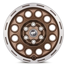 WHEELS