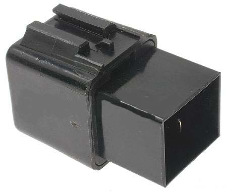 Fuel Pump Relay 86-91