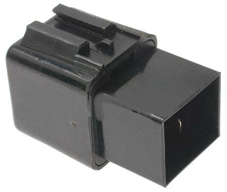 Fuel Pump Relay 92-96