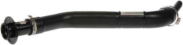 1993-1997 Ford Ranger Fuel Filler Neck