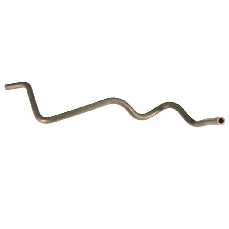 1999-2003 Ford Super Duty 7.3L Diesel Heater To Waterpump Hose