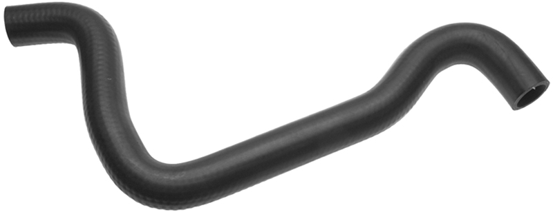 7.3L Diesel 04/29/01-03 Lower Radiator Hose