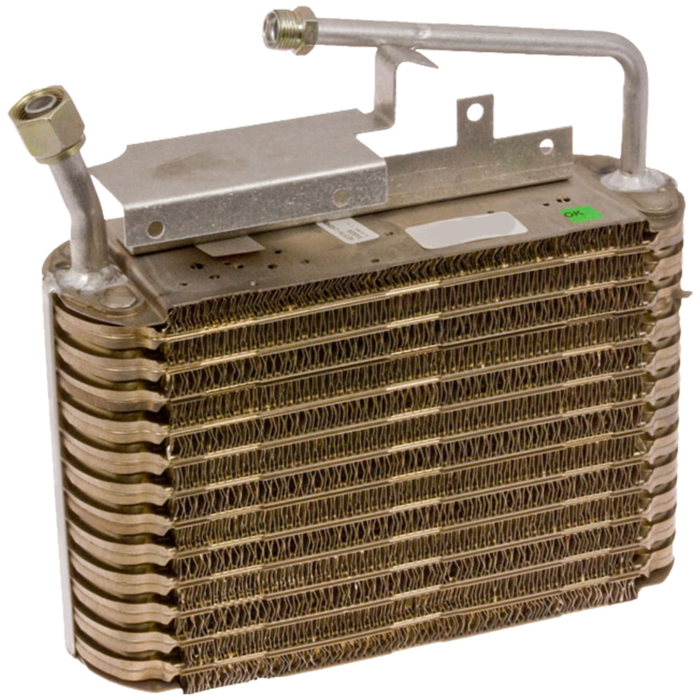 1982-1986 Ford Bronco & F Series Air Contitioning Evaporator