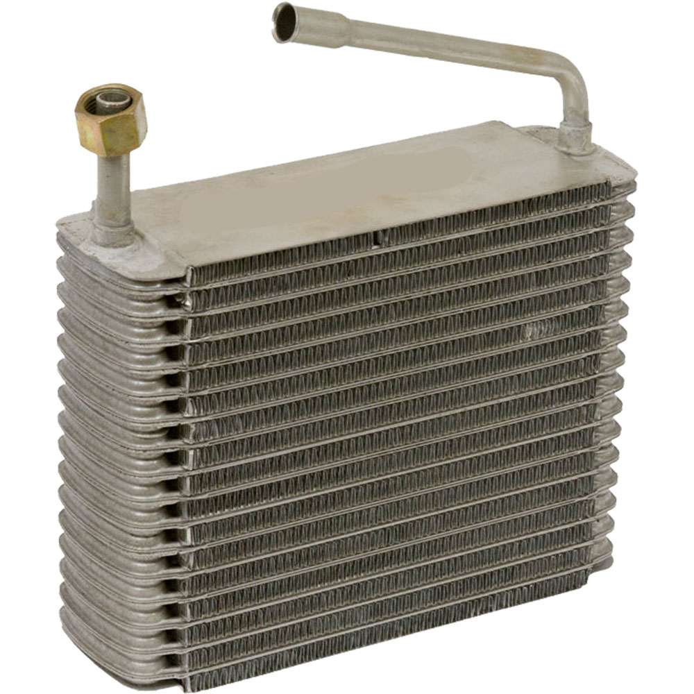 1994-1996 Ford Bronco & F Series AC Evaporator