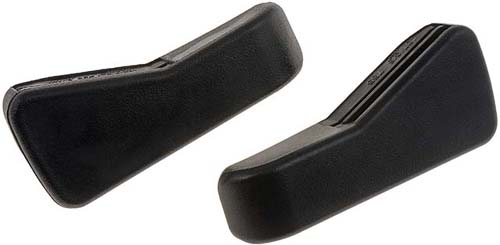 Seat Adjusting Handles Left And Right 93-97