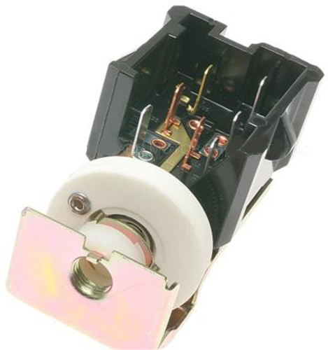 Headlight Switch, 84-86