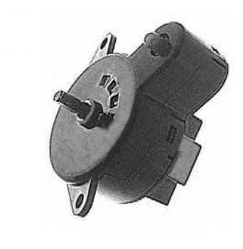 Headlight Switch, 95-97