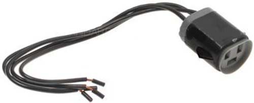 Ignition Control Module 3-Way 91-97