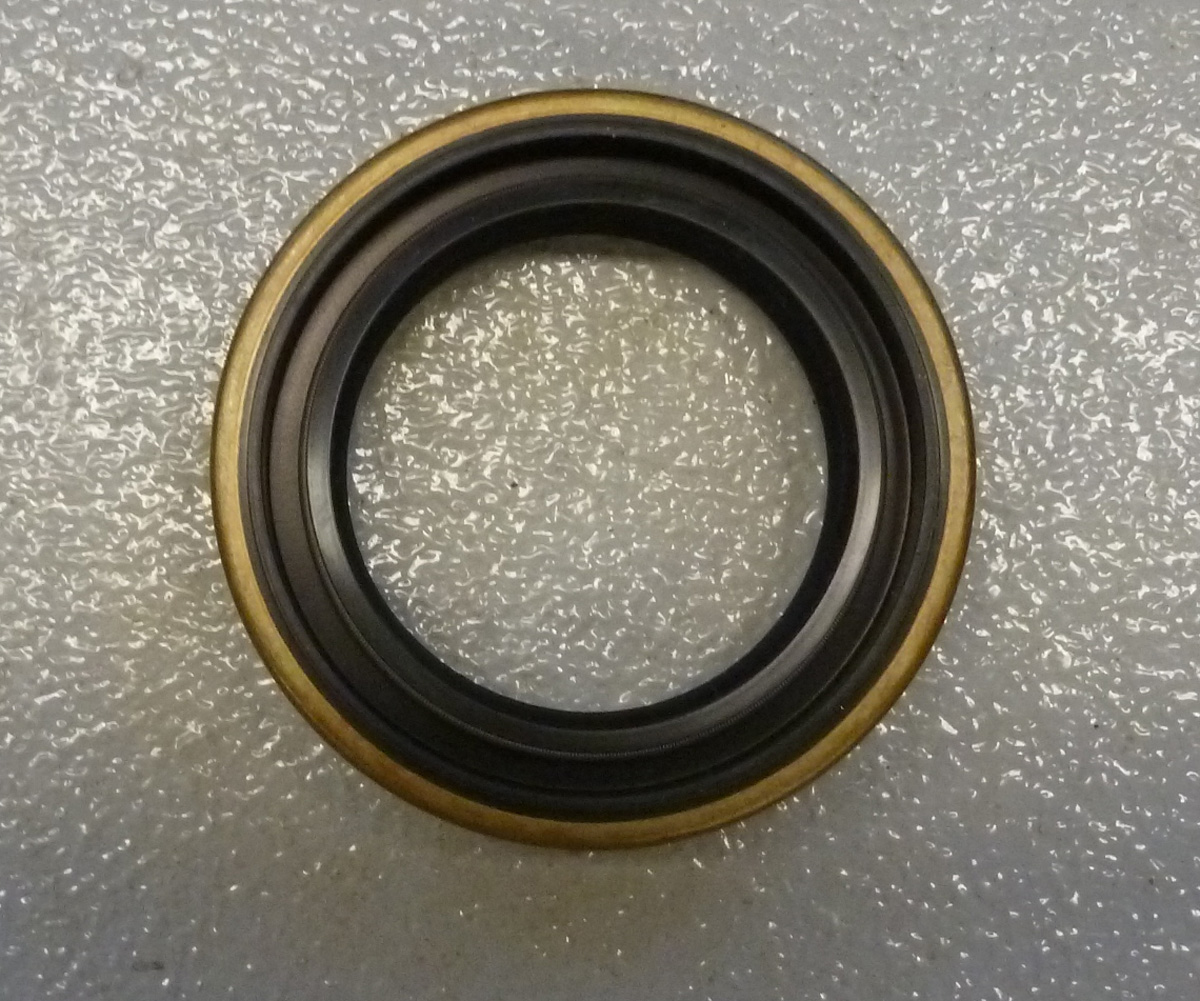 Dana 20 Intermedaite Oil Seal