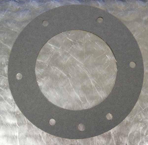 Intermediate Housing To Transfer Case Gasket