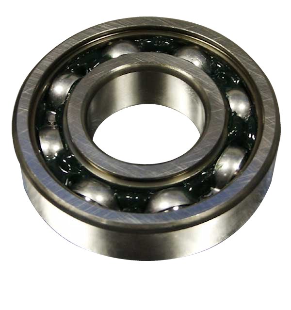 D20 Intermediate Housing Bearing