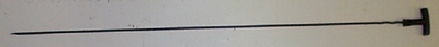 1987-96 302 8 Cyl. Engine Oil Dipstick