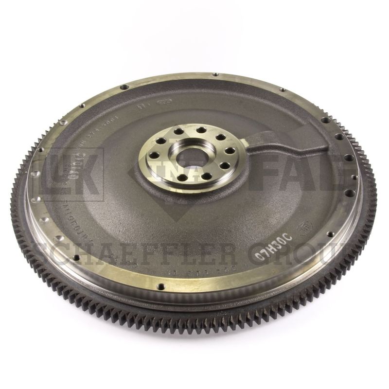 1987-94 7.3L Diesel Flywheel