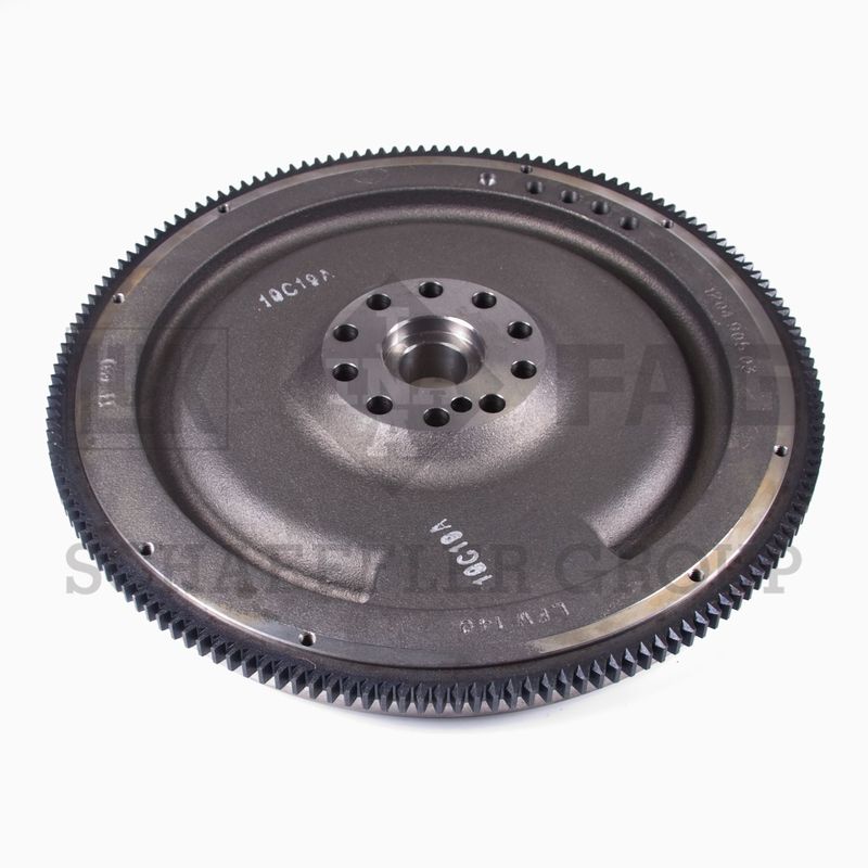 1994-97 7.3L Diesel Flywheel