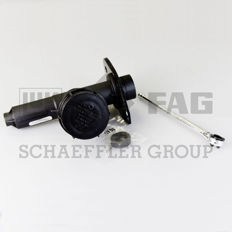 Ford Bronco & Truck Clutch Master Cylinder