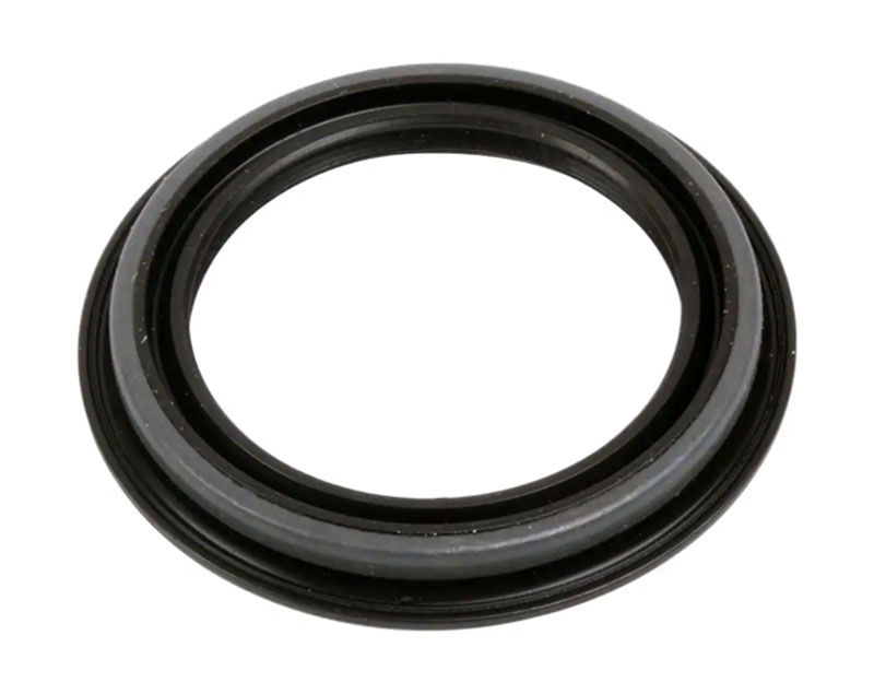 Ranger & Bronco II 2wd Front Inner Wheel Oil Seal