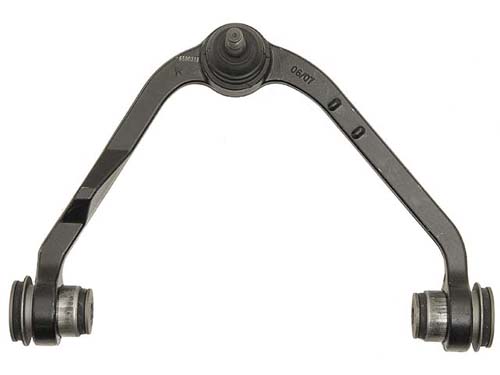 Lower Control Arm W/B Joint RH 2wd