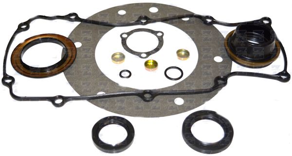 99-08 F150 M5R2 Seal & Gasket Kit