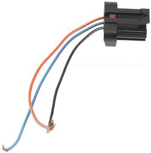 Map Sensor Pigtail 91-95