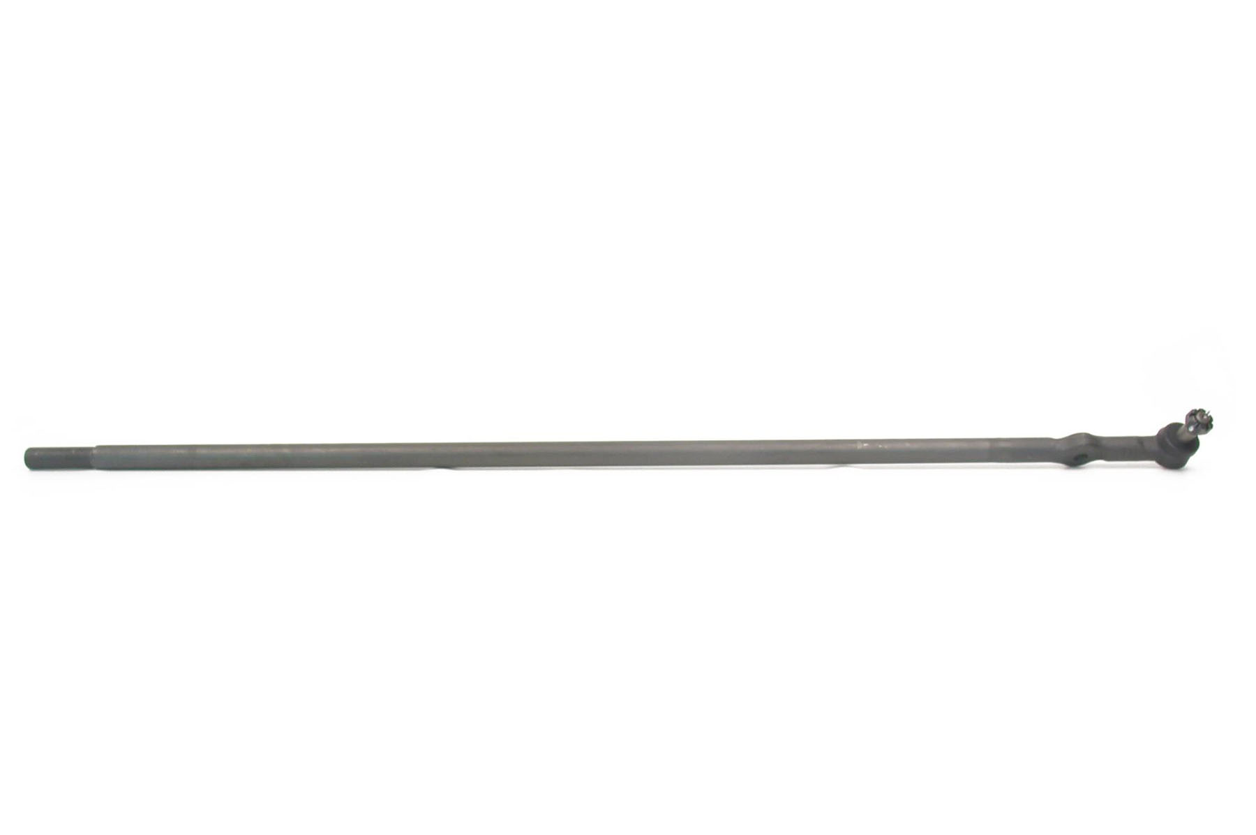 1977-79 F250 4wd Right Tie Rod