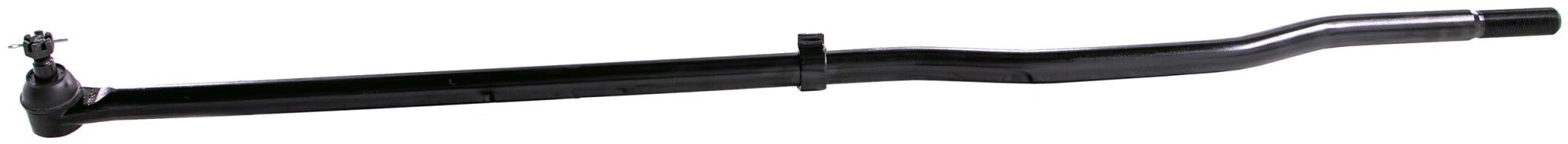 1978-79 4wd F250 & F350 Right Tie Rod