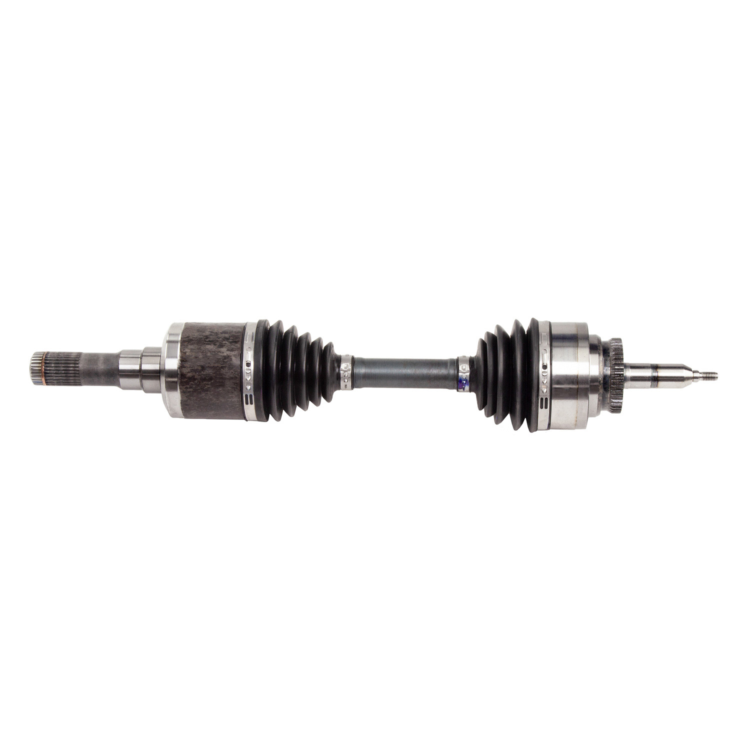 09-14 F150 Left CV Axle 8.8 inch IFS