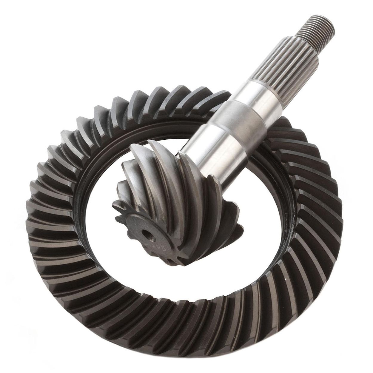 D30 Motive Gear Ring & Pinion
