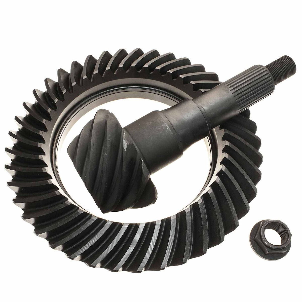 Ford 9.75 MOTIVE GEAR Ring & Pinion 1997-2010