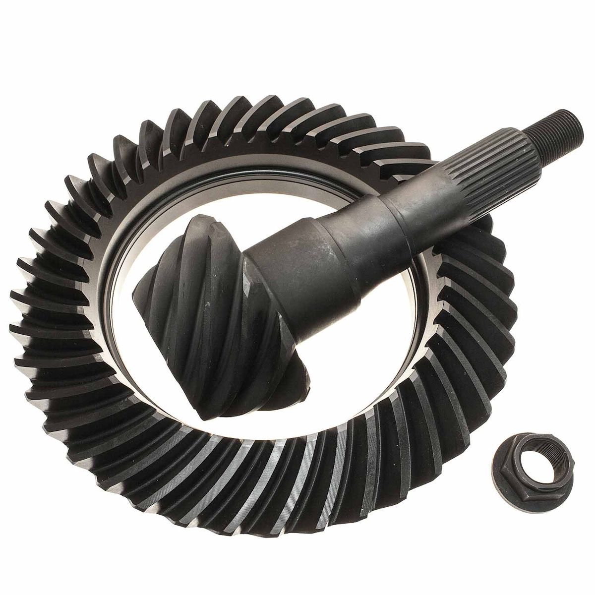Ford 9.75 MOTIVE GEAR Ring & Pinion 2011 & Newer