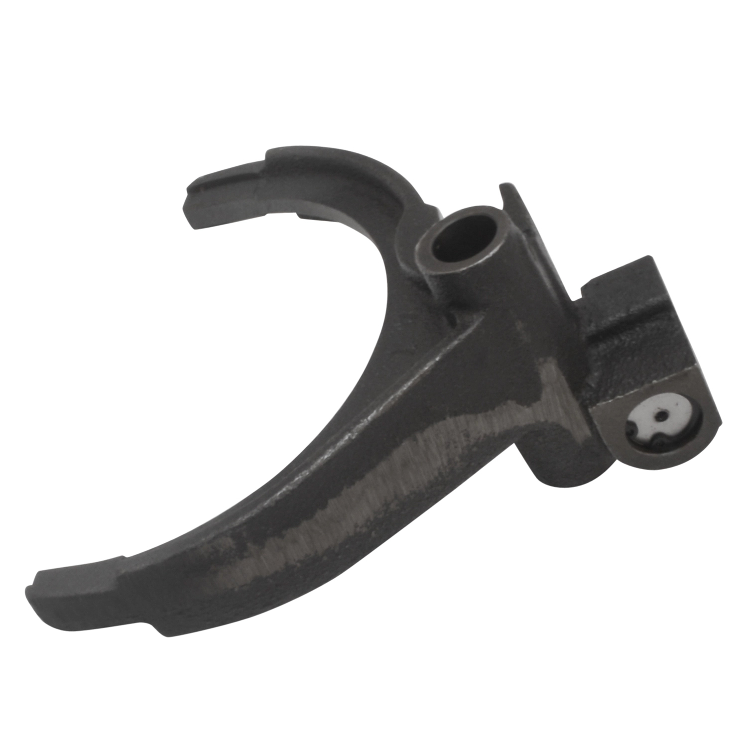 1988-1996 Ford M5R2 Shift Fork