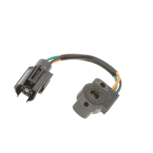 1985-95 Ford Bronco & F Series Throttle Position Sensor - 5.0L & 5.8L