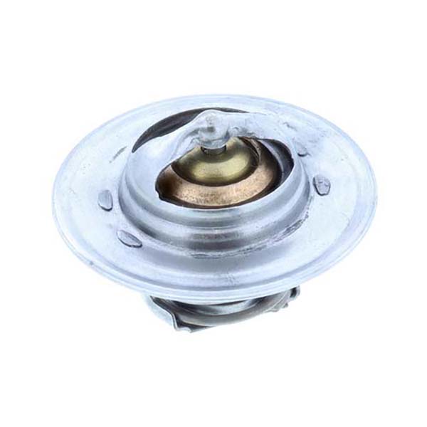 Stock Replacement Thermostat