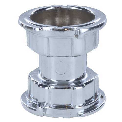 Radiator Cap Tester Adapter