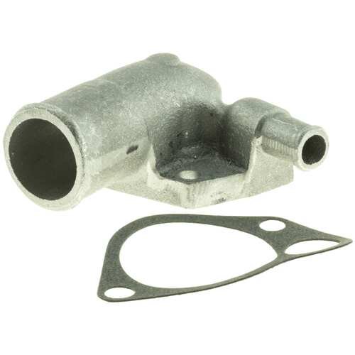 1965-79 Ford 300 6 Cylinder Thermostat Housing