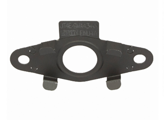 21-24 Bronco 2.7L EGR Gasket