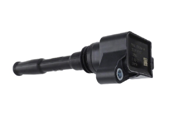 2021-26 Ford 2.7L Motorcraft Spark Plug Ignition Coil