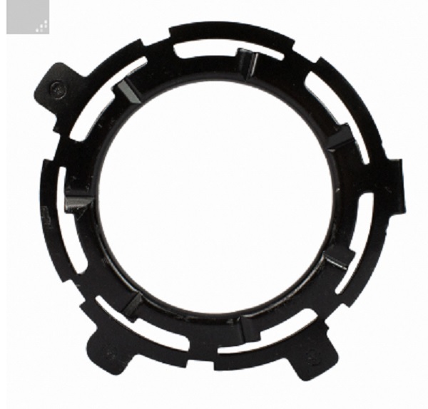 1999-2011 Ford Ranger OE Ford Fuel Tank Lock Ring