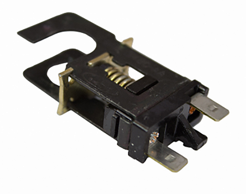 Motorcraft Brake Stop Light Switch 94-97