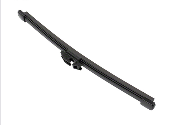 2021-24 Ford Bronco Motorcraft All Season REAR Wiper Blade