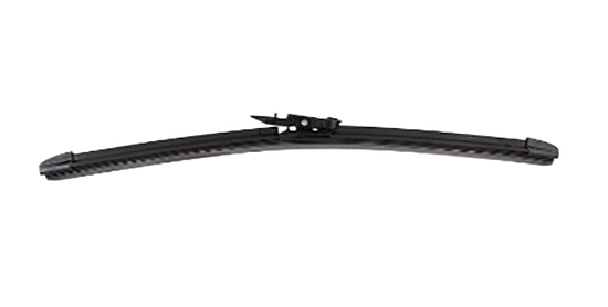 2021-24 Ford Bronco Motorcraft All Season Wiper Blade