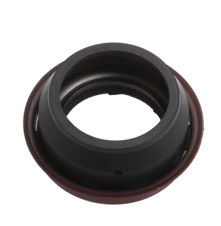 C6 & E4OD Transmission Rear Seal