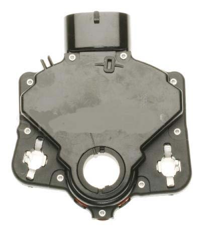 AM Autoparts Neutral Safety Switch For Ford & Lincoln (1974-1995) – Aerostar, Bronco, F150, Taurus, Crown Vic, Explorer