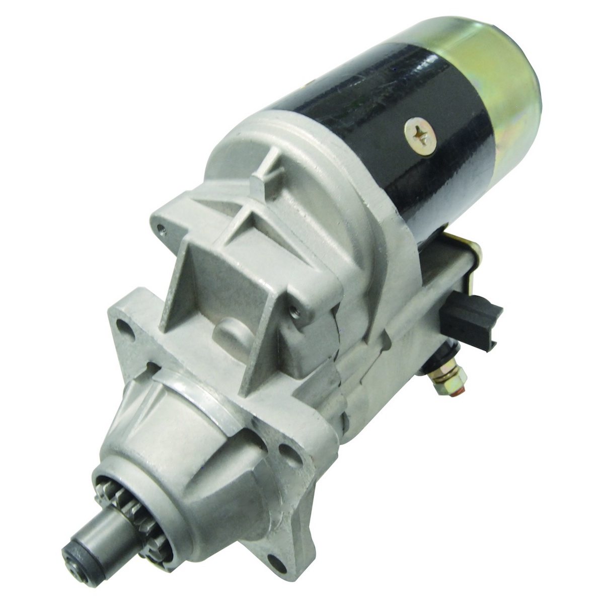 1985-94 6.9L & 7.3L Diesel Replacment Starter