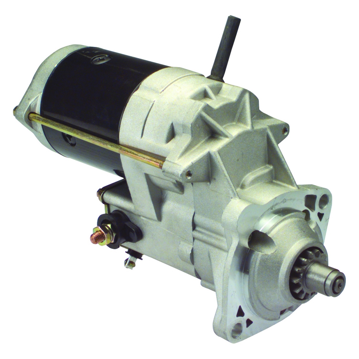 1994-98 7.3L Powerstroke Diesel Replacment Starter