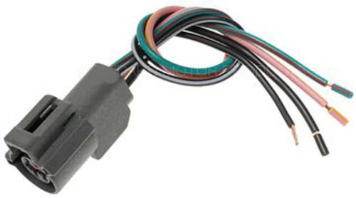 Ford o2 sensor pigtail #10