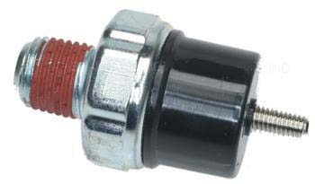 Oil Pressure Sender With Gauges 88-96