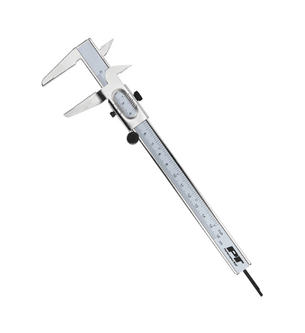 6 Inch Vernier Caliper